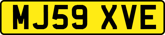 MJ59XVE