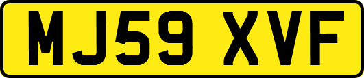 MJ59XVF