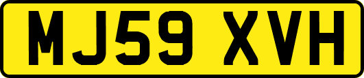 MJ59XVH