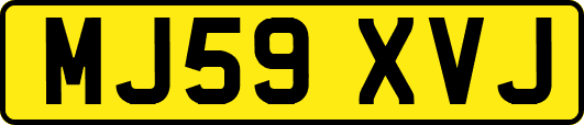 MJ59XVJ