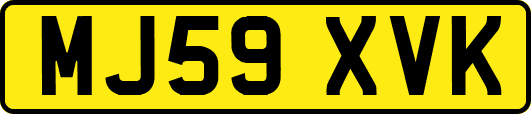 MJ59XVK