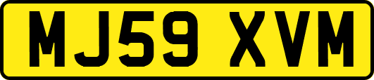 MJ59XVM