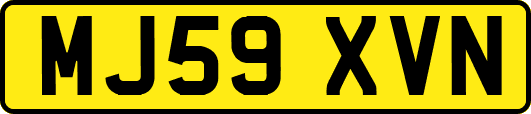 MJ59XVN