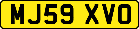 MJ59XVO