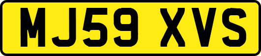 MJ59XVS