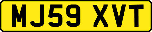 MJ59XVT