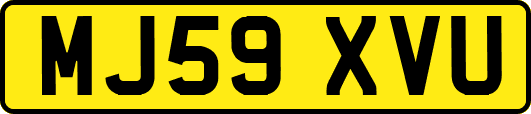 MJ59XVU