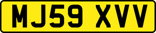 MJ59XVV