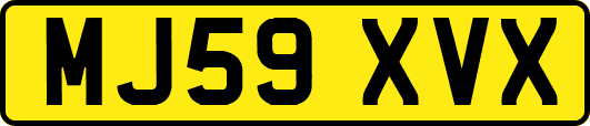 MJ59XVX