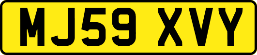 MJ59XVY