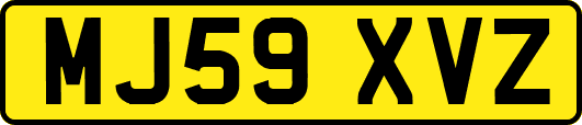 MJ59XVZ