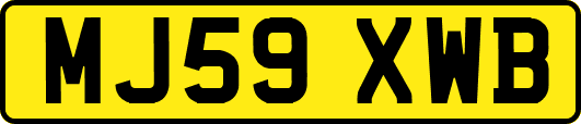 MJ59XWB