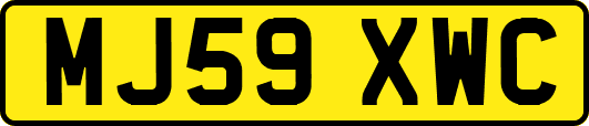 MJ59XWC