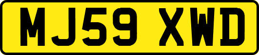 MJ59XWD