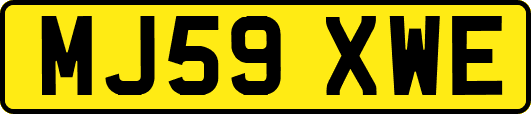 MJ59XWE