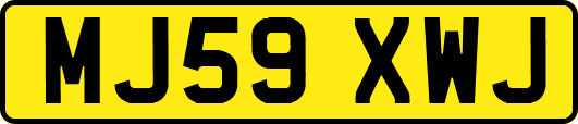 MJ59XWJ