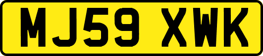 MJ59XWK