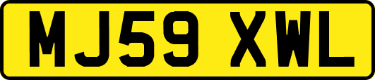 MJ59XWL