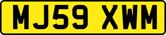 MJ59XWM