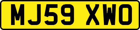 MJ59XWO