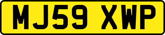 MJ59XWP