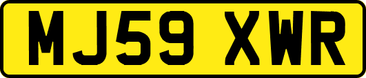 MJ59XWR