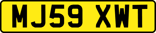MJ59XWT