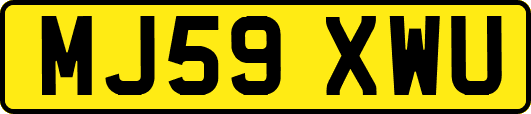 MJ59XWU
