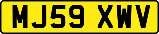 MJ59XWV
