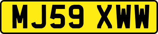 MJ59XWW