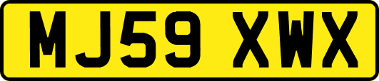 MJ59XWX