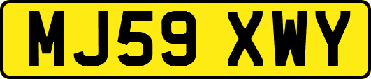MJ59XWY