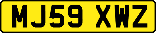 MJ59XWZ
