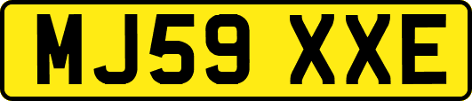 MJ59XXE