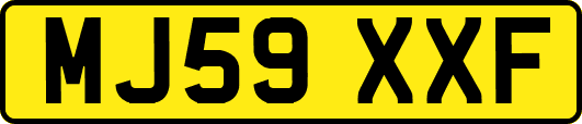 MJ59XXF