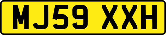 MJ59XXH