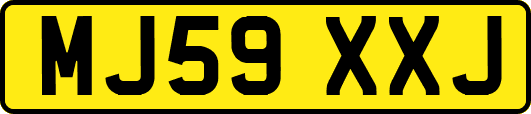 MJ59XXJ