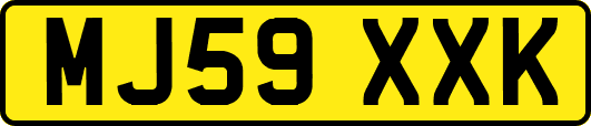 MJ59XXK