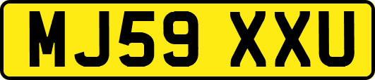 MJ59XXU