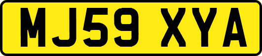 MJ59XYA