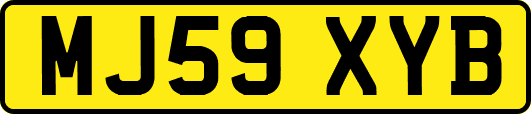 MJ59XYB