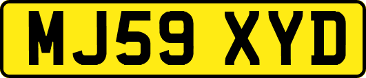 MJ59XYD