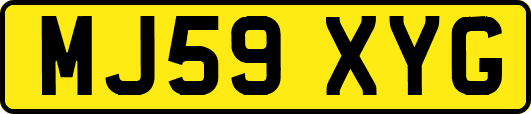 MJ59XYG