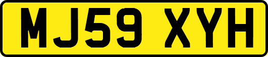 MJ59XYH