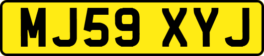 MJ59XYJ