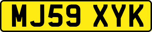 MJ59XYK