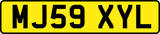 MJ59XYL