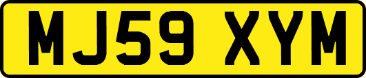 MJ59XYM
