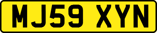 MJ59XYN