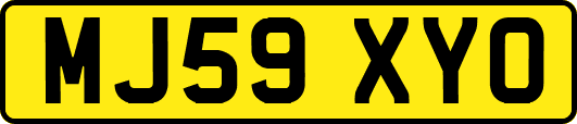MJ59XYO